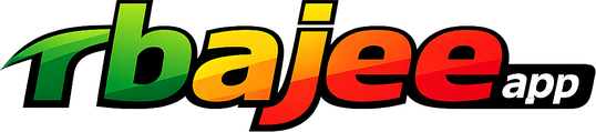 rbajee app